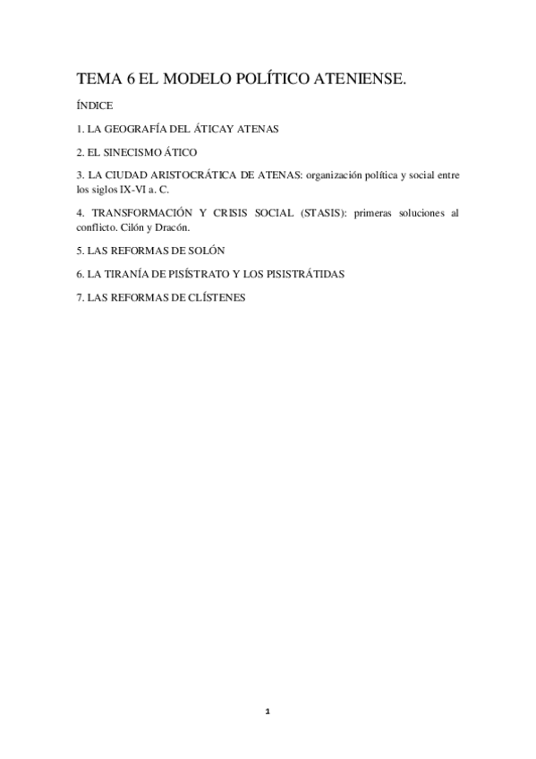 Miniatura del documento TEMA-6.pdf