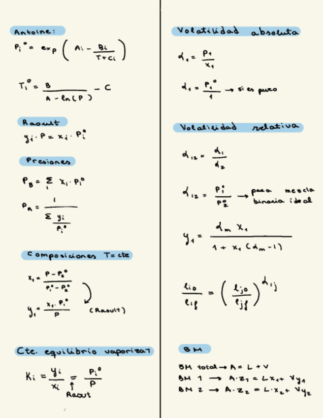 Miniatura del documento Formulario-OB1.pdf