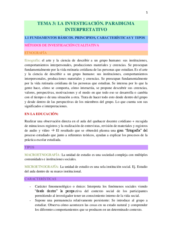 Miniatura del documento APUNTES-EXAMEN-TEMA-3-y-4.pdf