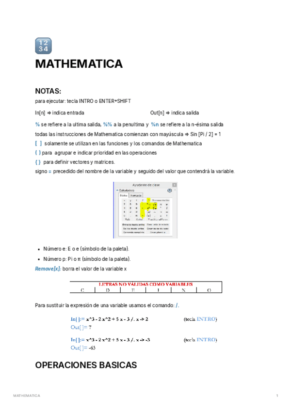 Miniatura del documento mathematica.pdf