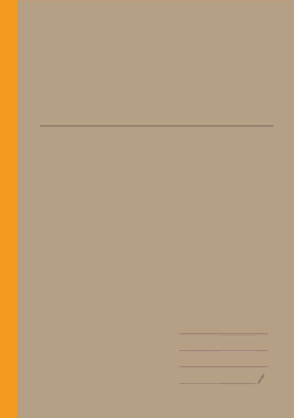 Miniatura del documento Problemes-resolts.pdf