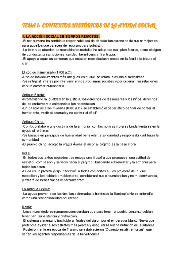 Miniatura del documento TEMA-1-ITS.pdf