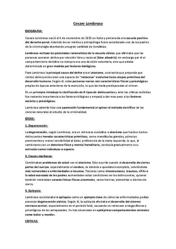 Miniatura del documento Cesare-Lombroso.pdf