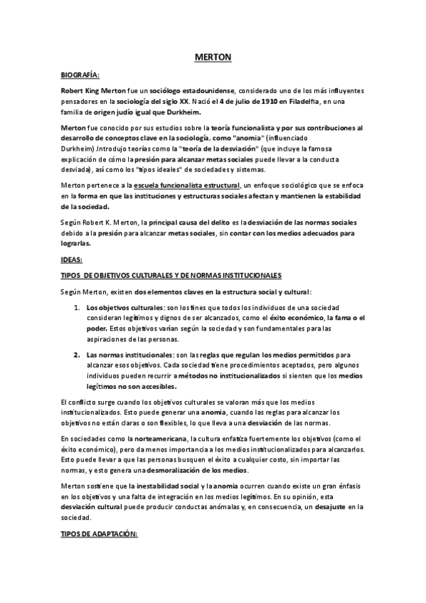 Miniatura del documento Merton.pdf