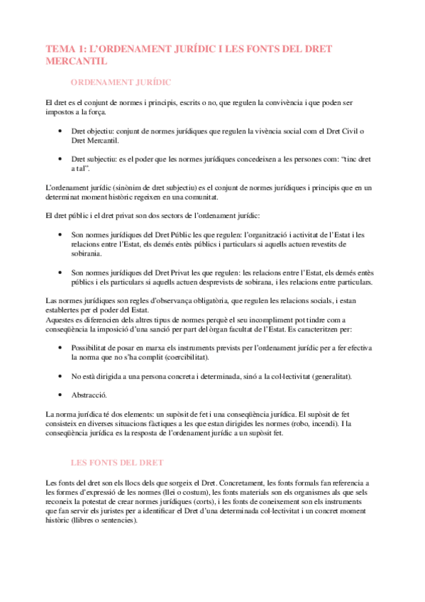 Miniatura del documento Tots-els-temes.docx