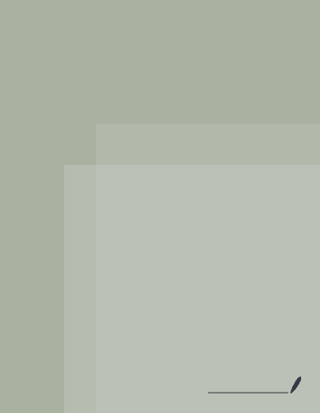 Miniatura del documento Todos-los-temas.pdf