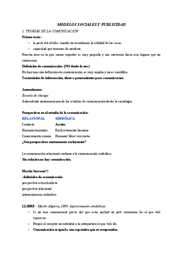 Miniatura del documento Models-Socials.pdf