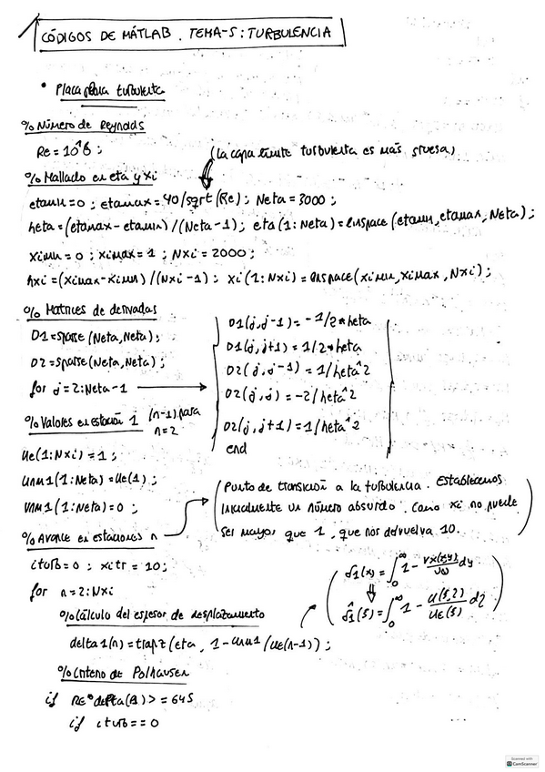 Miniatura del documento Codigos-de-Matlab-Turbulencia.pdf