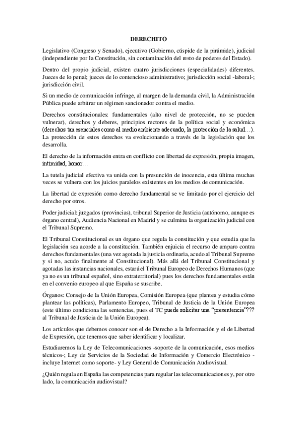 Miniatura del documento Apuntes-Derecho-T1-2-y-3.pdf
