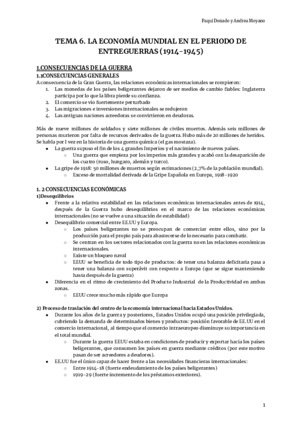 Miniatura del documento TEMA-6-LA-ECONOMIA-MUNDIAL-EN-EL-PERIODO-DE-ENTREGUERRAS-1914-1945.pdf