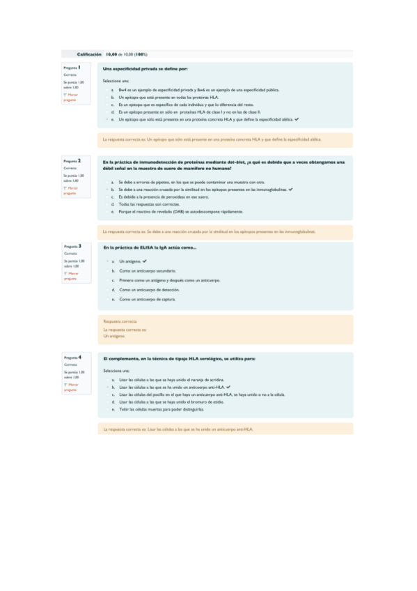 Miniatura del documento Examen-practicas-202425.pdf