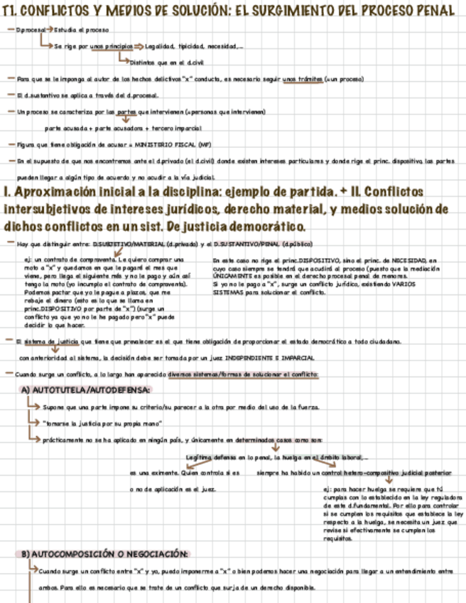 Miniatura del documento Tema-1.pdf