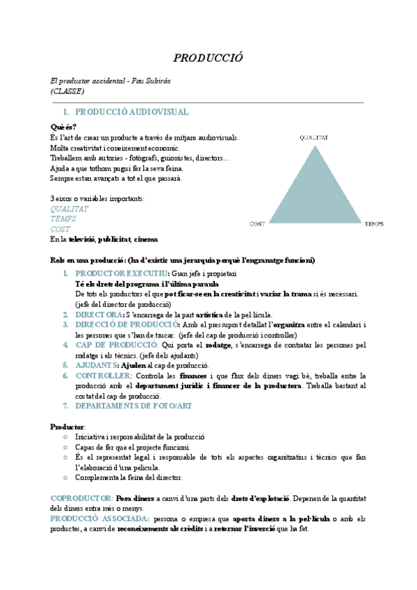 Miniatura del documento Producció.pdf