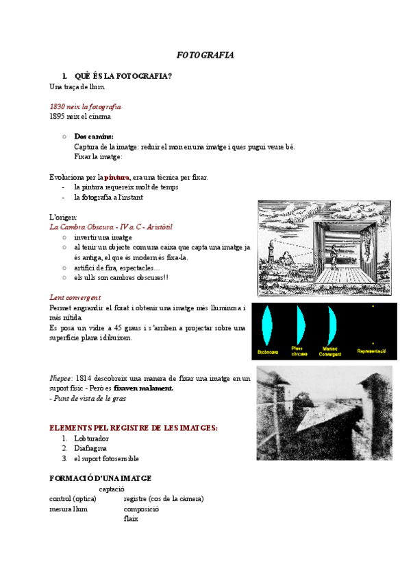 Miniatura del documento Equipaments-fotogràfics.pdf