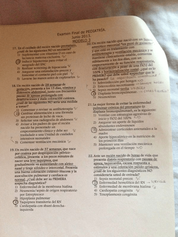 Miniatura del documento IMG-20130907-WA002.jpg