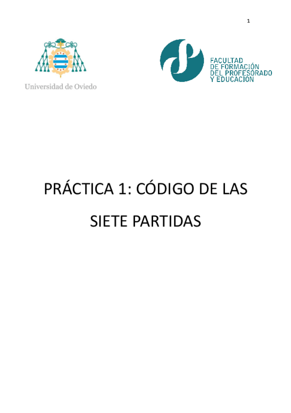 Miniatura del documento PR-1-HISTORIA.pdf