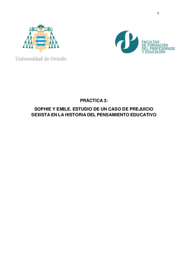 Miniatura del documento PR-3-HISTORIA.pdf