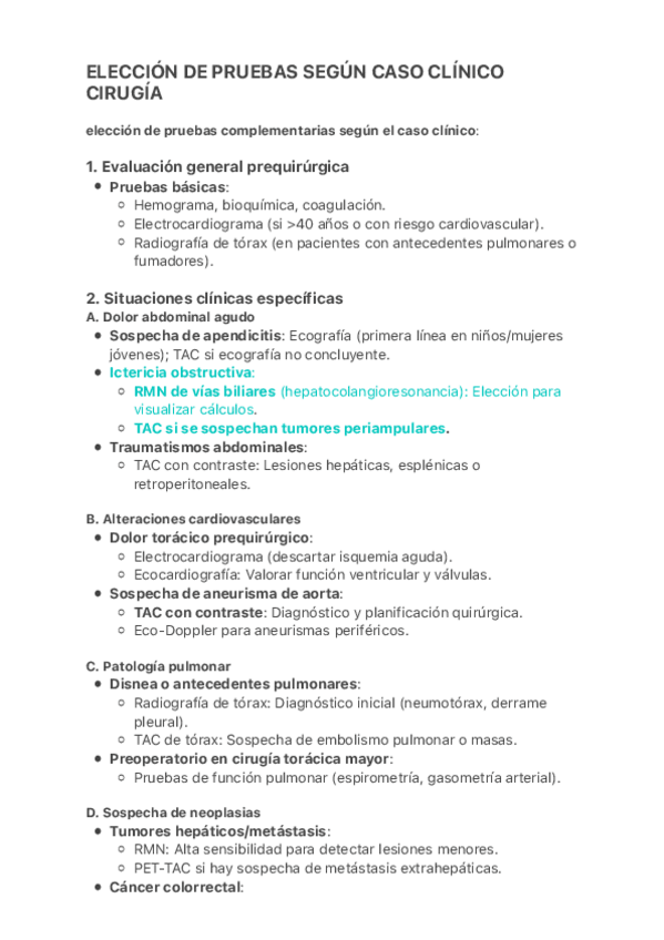 Miniatura del documento ELECCION-DE-PRUEBAS-SEGUN-CASO-CLINICO-CIRUGIA.pdf