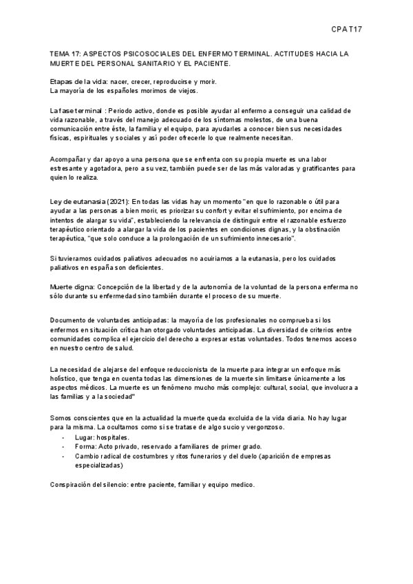 Miniatura del documento CPA-T17.pdf