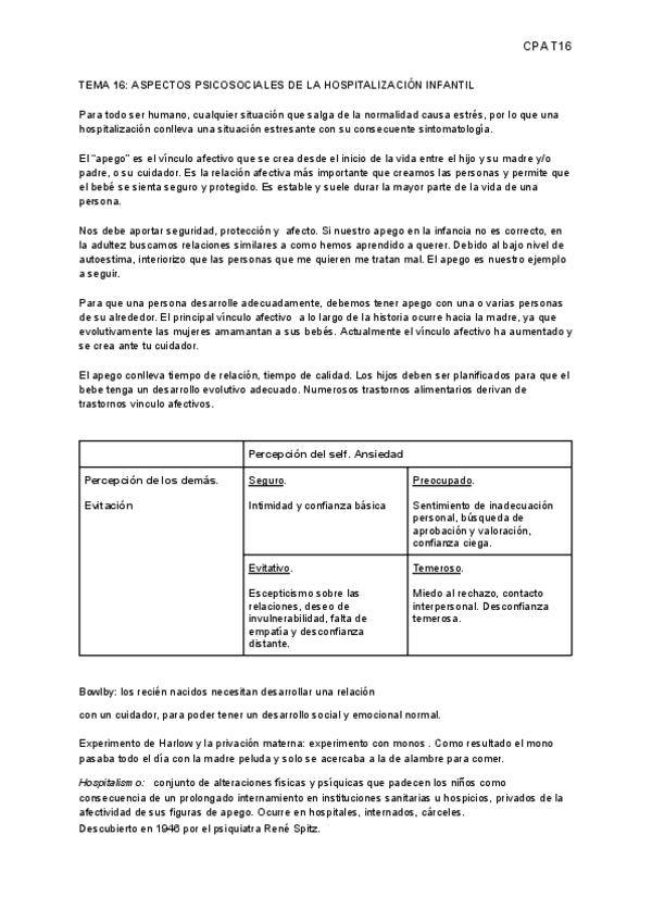 Miniatura del documento CPA-T16.pdf