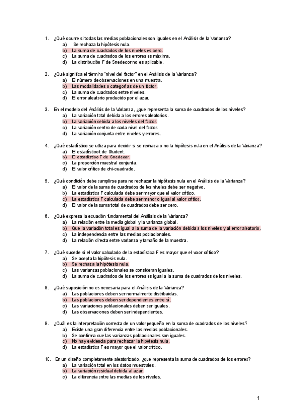 Miniatura del documento Preguntas-tipo-test-T5-y-T6.pdf