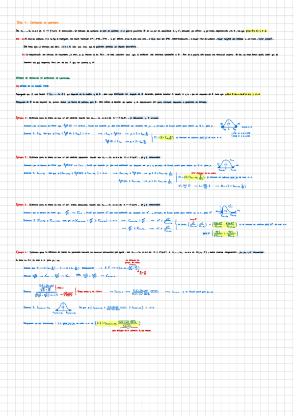 Miniatura del documento Tema-4-Estimacion-1.pdf