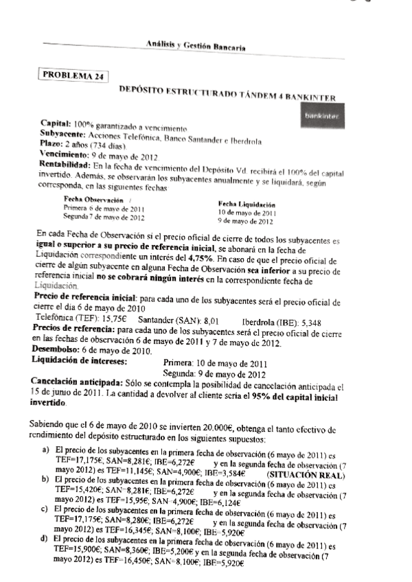 Miniatura del documento Problema-24-Bloque-2-Analisis-Bancario.pdf