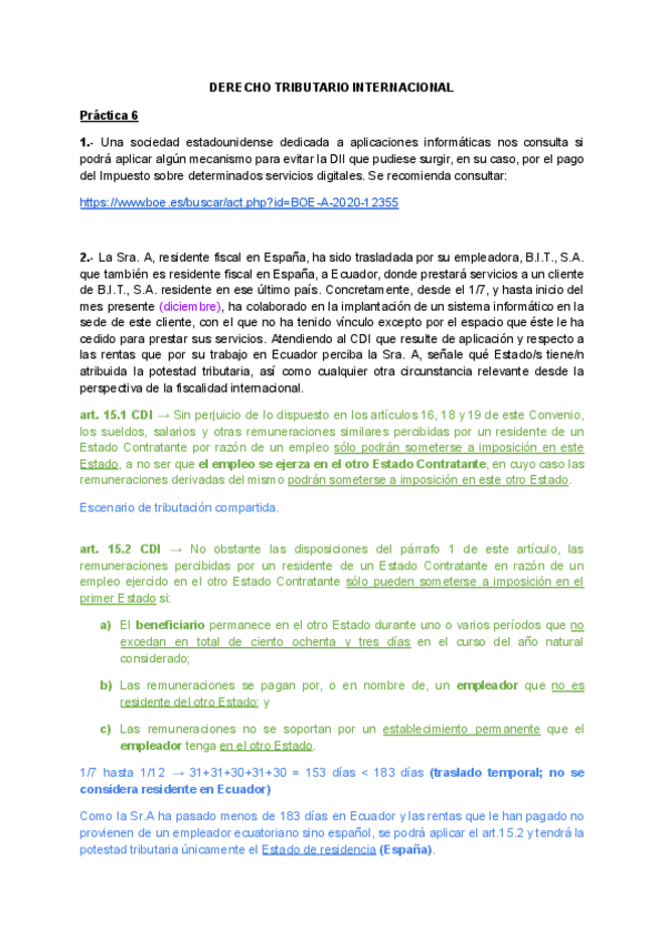 Miniatura del documento DTINT-Practica-6.pdf