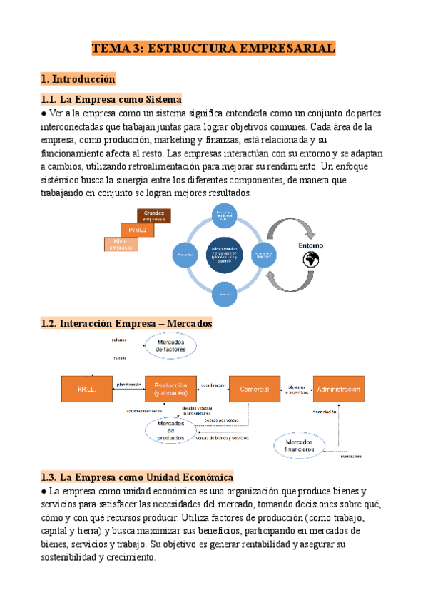 Miniatura del documento TEMA-3-DESARROLLADO.pdf