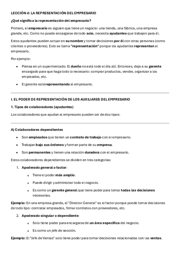 Miniatura del documento LECCION-4-EXPLICADA-FACIL.pdf
