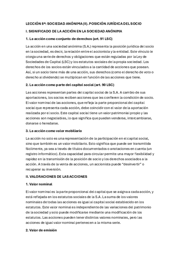 Miniatura del documento LECCION-8-EXPLICADA-FACIL.pdf
