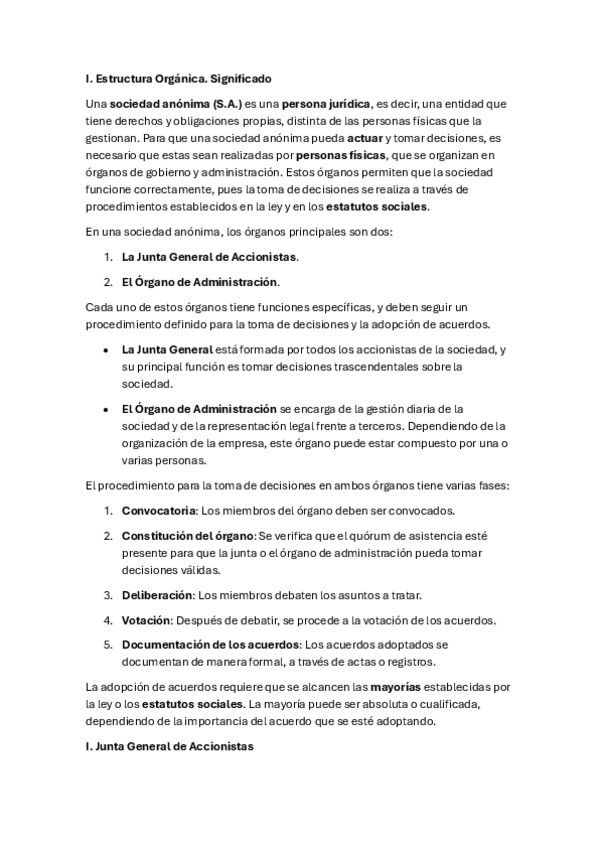 Miniatura del documento LECCION-9-EXPLICADA-FACIL.pdf
