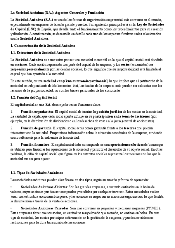 Miniatura del documento LECCION-7-EXPLICADA-FACIL.pdf