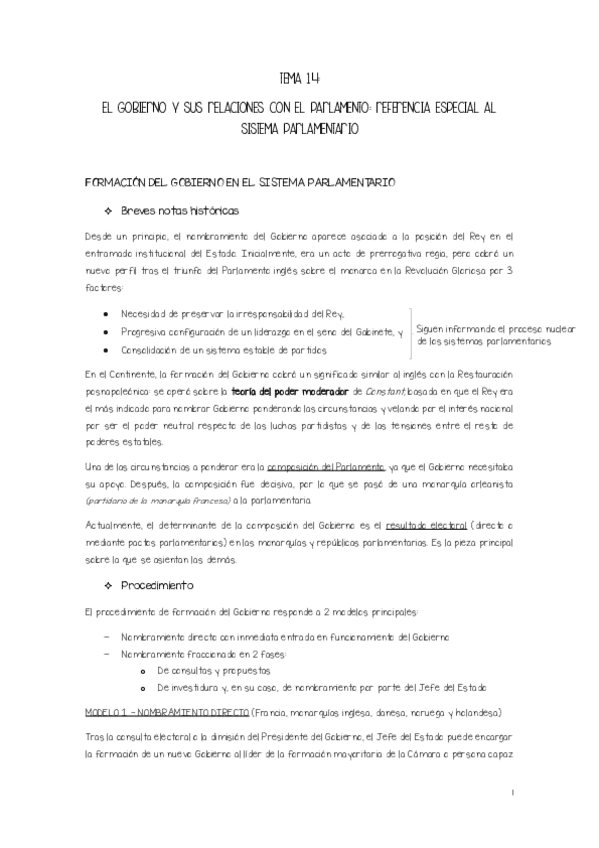 Miniatura del documento TEMA-14-El-Gobierno-y-sus-relaciones-con-el-Parlamento-II-Referencia-especial-al-sistema-parlamentario.pdf