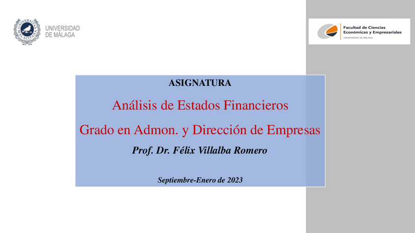 Miniatura del documento T-1-AEF.-UMA-FRV-2022-23.pdf