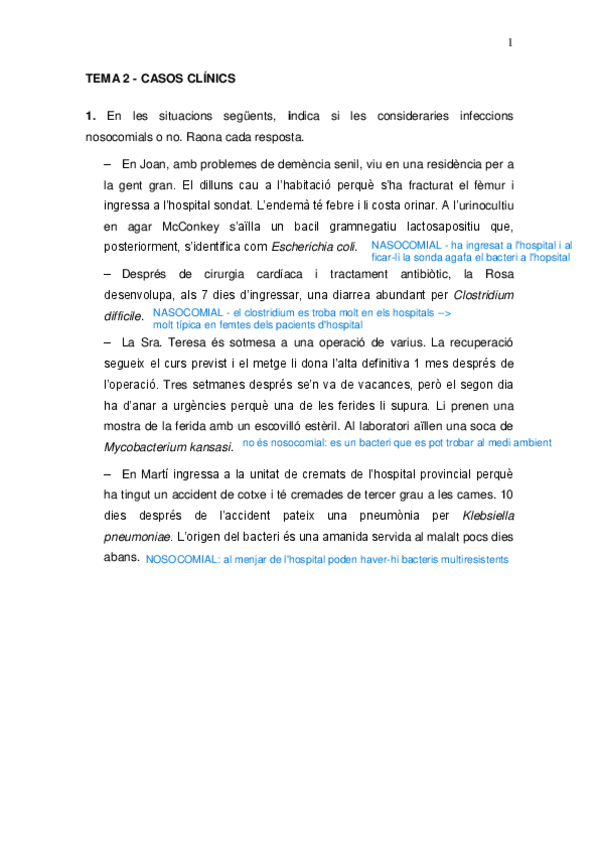 Miniatura del documento casos-clinics-nosocomials.pdf