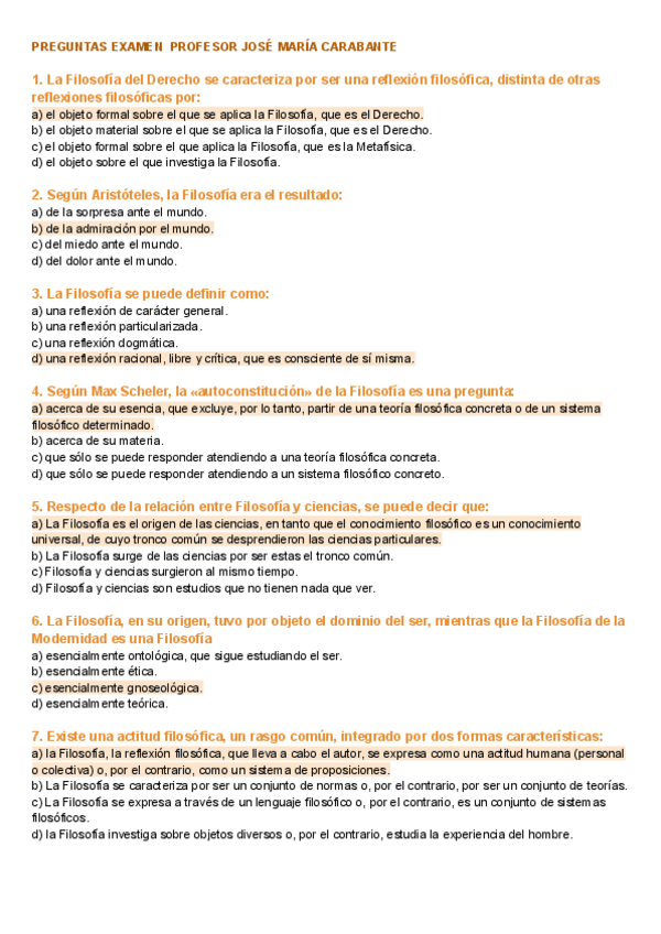 Miniatura del documento PREGUNTAS-EXAMEN-PROFESOR-JOSE-MARIA-CARABANTE.pdf