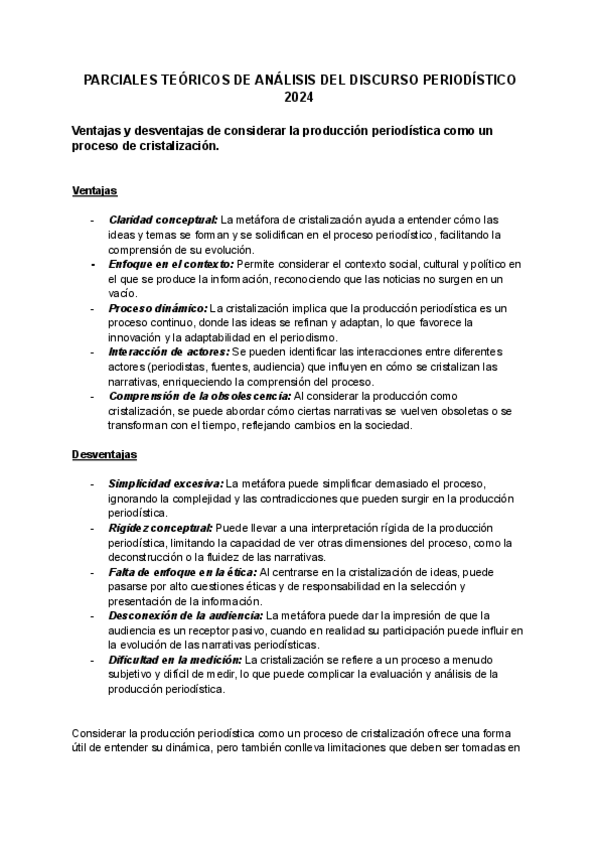 Miniatura del documento PARCIALES-TEORICOS-DE-ANALISIS-DEL-DISCURSO-PERIODISTICO-2024.pdf