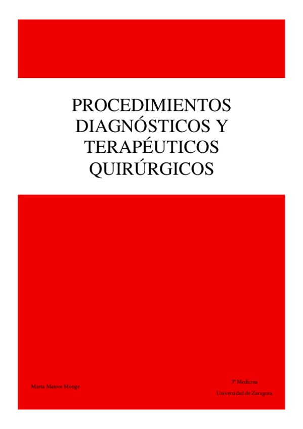 Miniatura del documento APUNTES-COMPLETOS-CIRUGIA.pdf