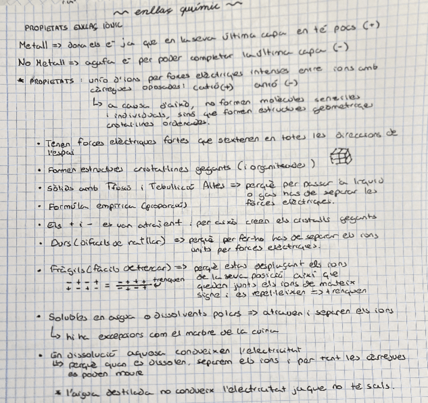 Miniatura del documento Enlace-Quimico-Apuntes-Quimica.pdf