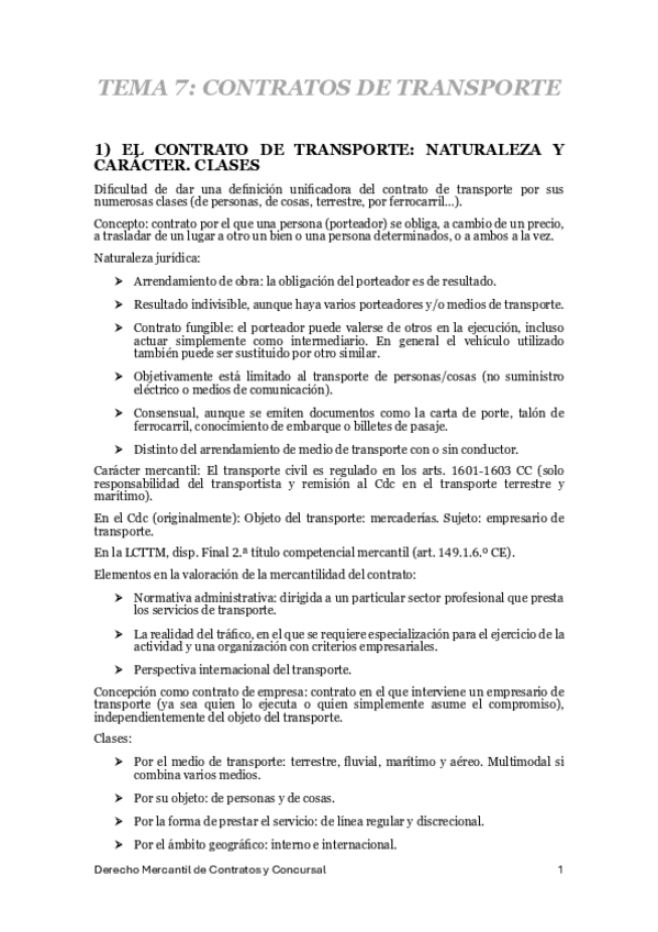 Miniatura del documento Tema-7.-Contratos-de-transporte.pdf