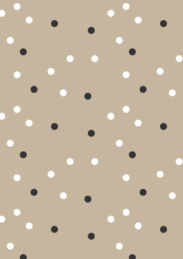 Miniatura del documento Examenes-Resueltos.pdf