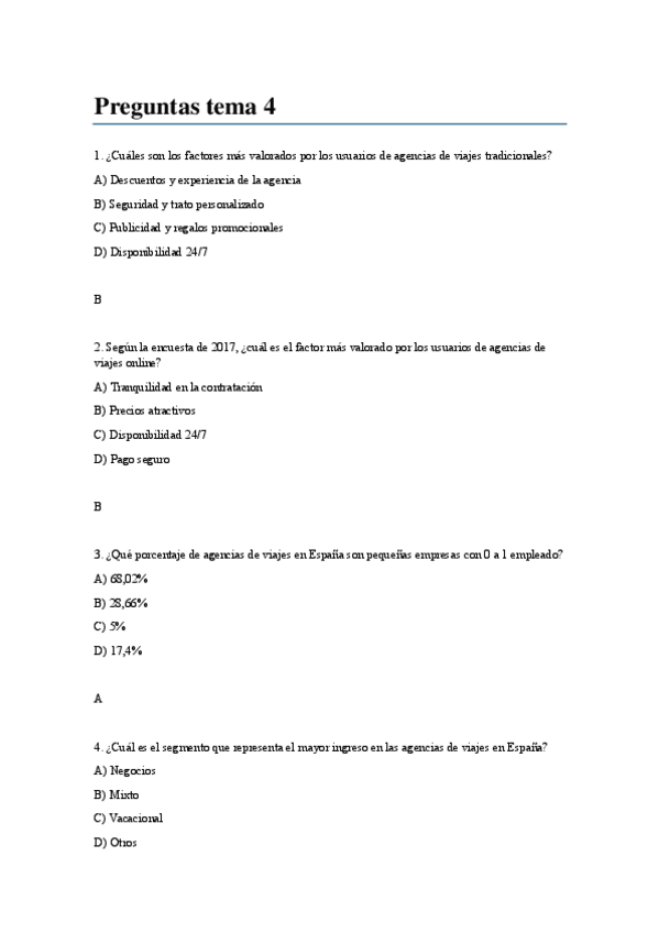 Miniatura del documento Preguntas-tema-4.pdf