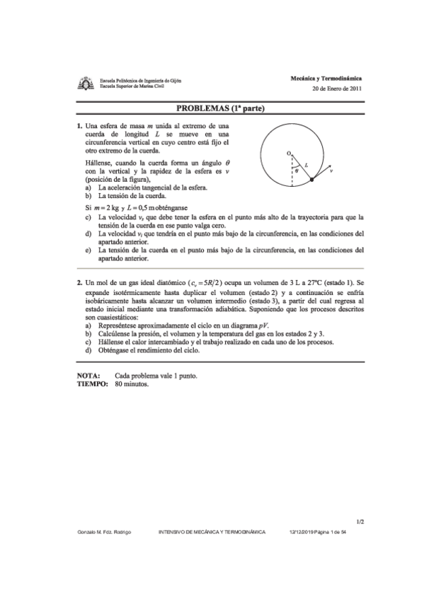 Miniatura del documento examenes-finales-de-mecanica.pdf