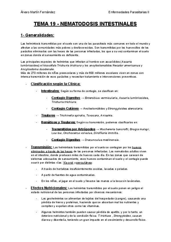 Miniatura del documento TEMA-19-NEMATODOSIS-INTESTINALES.pdf