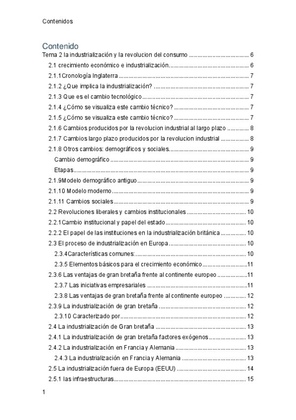 Miniatura del documento Historia-del-comercio.pdf