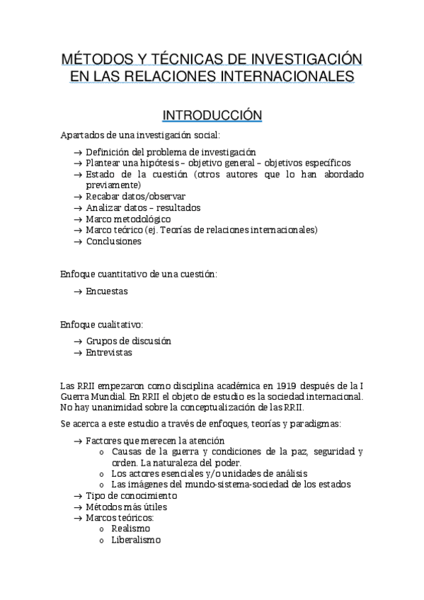 Miniatura del documento Introduccion-EB.pdf