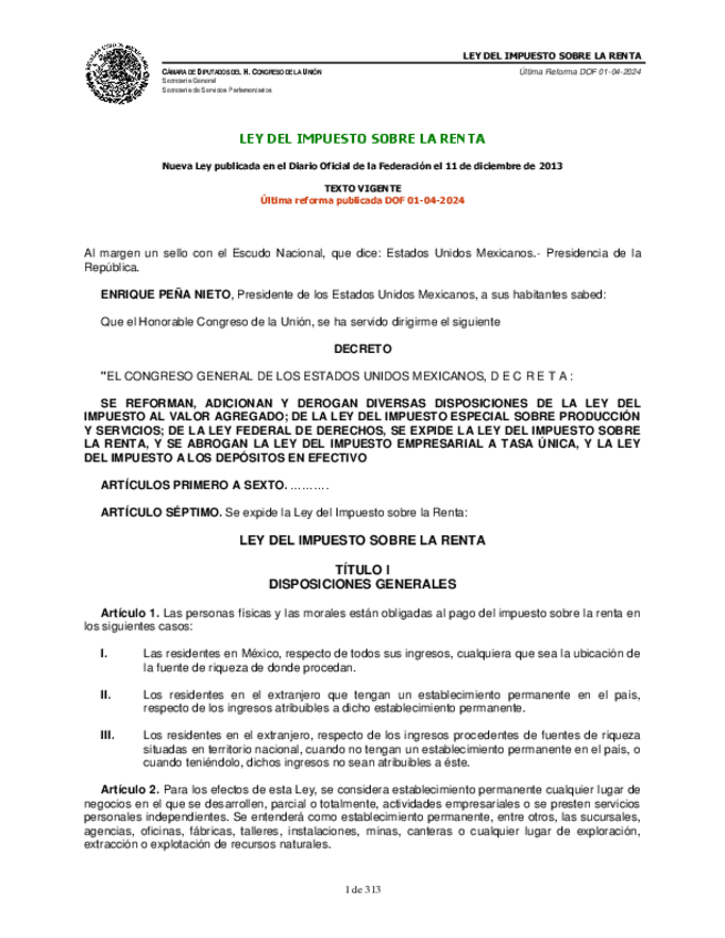 Miniatura del documento LISR.pdf
