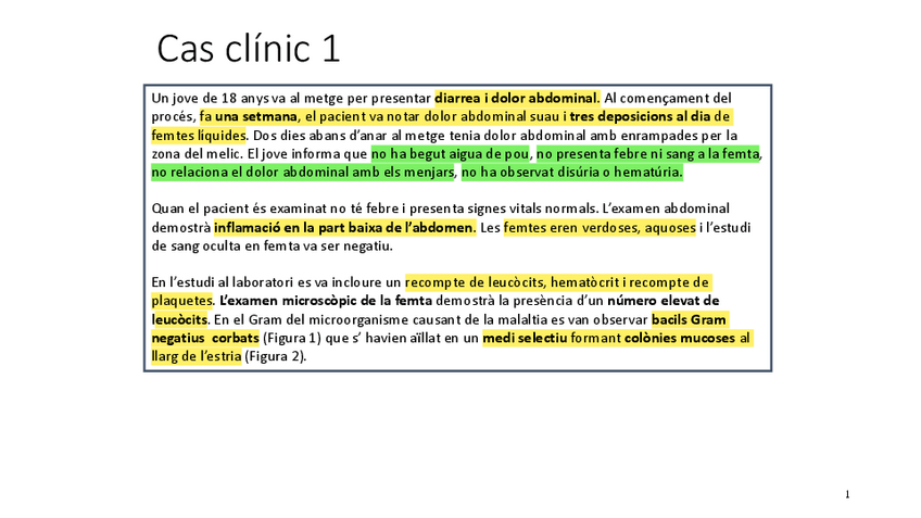Miniatura del documento casos-clinics-enteritis.pdf