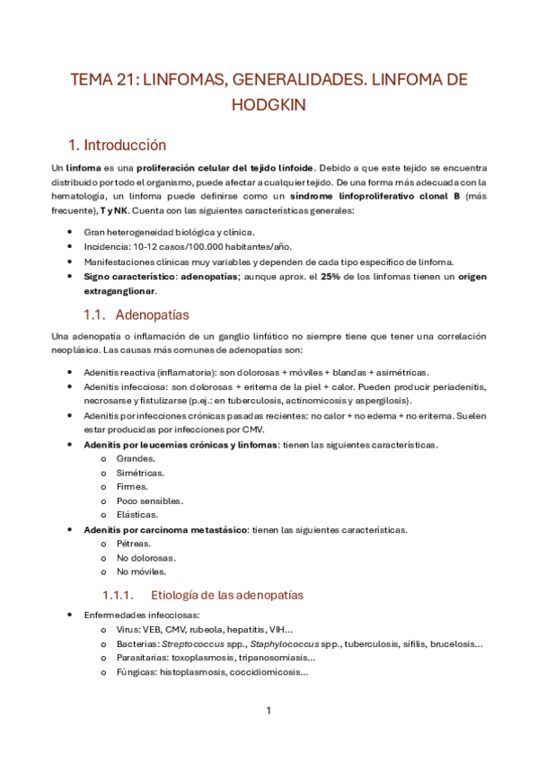 Miniatura del documento TEMA-21-LINFOMAS.-LINFOMA-DE-HODGKIN.pdf